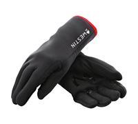 Westin Utility Neoprene Gloves - Angelhandschuhe Carbon Black M