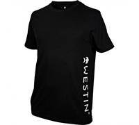 Westin Vertical T-Shirt Herren (Black) Black 3XL