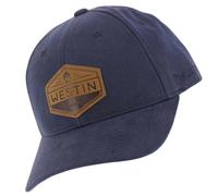 Westin Vintage Cap Blue Night - Angelcap