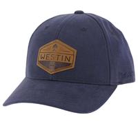 Westin VINTAGE CAP ONE SIZE BLUE NIGHT