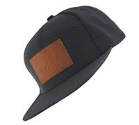 Westin W Range Cap One Size Jet Black - Angelcap