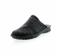 Westland 15256 PL54 700 Herren Hauschuh Toulouse 56 Dunkel-Grau Grau 46