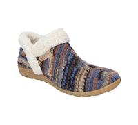 Westland - Westland - 52439900039 blau - Gr. - 38