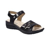 Westland 24 Annecy 02 für Damen, schwarz, Größe 42 EU