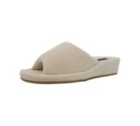 Westland by Josef Seibel Damen Frottee-Hausschuh Marseille Beige Größe 40,5