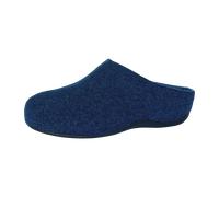Westland Adelaide 01 für Damen, blau, Größe 42 EU