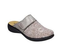 Korsika 346 - Farbe - taupe - Größe - 41