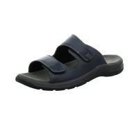 Westland Alsace 01 für Herren, blau, Größe 42 EU