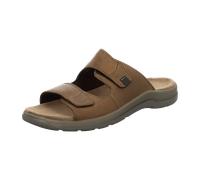 Westland - Schuhe beige - Gr. - 44