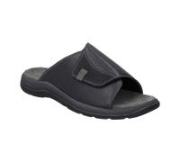 Westland ALSACE 03 für Herren, schwarz, Größe 41 EU