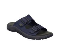 Westland Alsace 04 für Herren, blau, Größe 47 EU