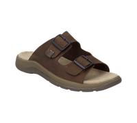 Westland ALSACE 04 für Herren, braun, Größe 47 EU