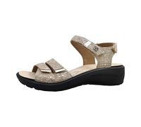 Westland Annecy 02 25902665/201 Beige 201 beige EU 41