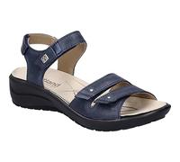 Romika - Romika - 28681100022 blau - Gr. - 39