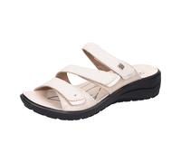 Westland Annecy 04 für Damen, weiß, Größe 41 EU