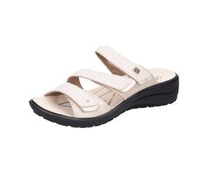 Westland Annecy 04 für Damen, weiß, Größe 41 EU