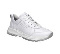 Westland Ardeche 01 für Damen, weiß, Größe 41 EU