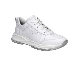 Westland Ardeche 01 für Damen, weiß, Größe 41 EU