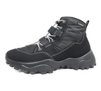 Westland Atlanta 04 17704TE109/100 Schwarz 100 schwarz EU 39