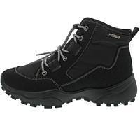 Westland Atlanta 04 37 schwarz