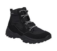 Westland Atlanta 04, schwarz, Farbe:schwarz, Größe:39