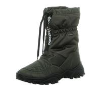 Westland ATLANTA 118 für Damen, grün, Größe 38 EU