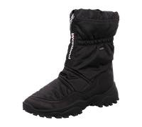 Westland ATLANTA 118 für Damen, schwarz, Größe 37 EU