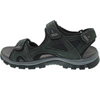 Westland Sandale Auxerre 01 Grau EU 45