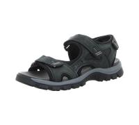 Westland Auxerre 01 für Herren, blau, Größe 46 EU