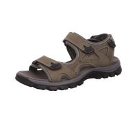 Westland AUXERRE 01 für Herren, braun, Größe 41 EU