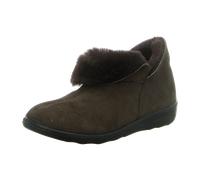 Avignon 102, mocca mocca 37