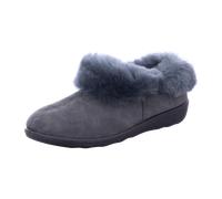 Westland AVIGNON 102 für Damen, grau, Gr. 38 EU