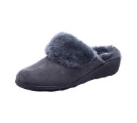 Westland Avignon 306 für Damen, grau, Größe 37 EU