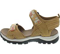 Westland Avora 01 37 beige-multi