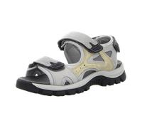 Westland Sandale Avora 02 Grau EU 36