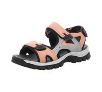 Westland Avora 02 für Damen, pink, Größe 37 EU