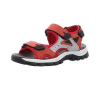 Westland AVORA 02 für Damen, rot, Größe 36 EU