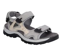 Westland Avora 02, hellgrau-kombi, Farbe:hellgrau-kombi, Größe:37