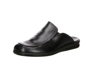 Westland BELFORT 20 für Herren, schwarz, Größe 45 EU