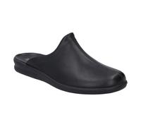 Westland Hausschuh - Herren - schwarz