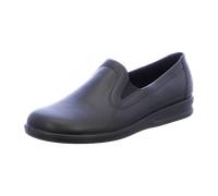 Westland Belfort 88 für Herren, schwarz, Größe 41 EU