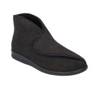 Belfort 89, schwarz schwarz 41