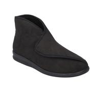 Belfort 89, schwarz schwarz 43