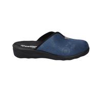 Nice 82, blau blau 39