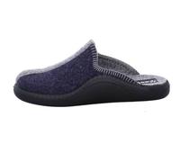 Monaco Damen 62, jeans-kombi jeans-kombi 43