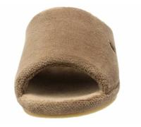 Bologna, beige taupe 47