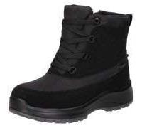 Westland by Josef Seibel Colorado 53 Winterboots Damen schwarz 42