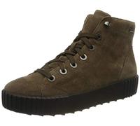 Westland by Josef Seibel Damen Schnürstiefeletten Montreal W11,wasserdicht