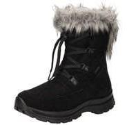 Westland by Josef Seibel Grenoble 02 Schneeboots Damen schwarz 36