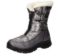 Westland by Josef Seibel Grenoble 03 Schneeboots Damen grau 43